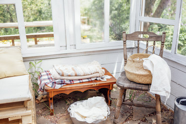 Similar image 21656781