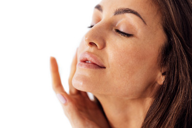 Similar image 21656782