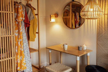 Similar image 21656784