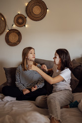 Similar image 21656786