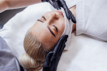 Similar image 21656787