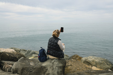 Similar image 21656789