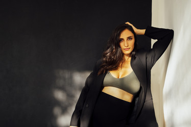 Similar image 21656791