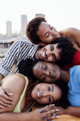 Similar image 21656793