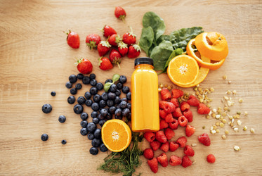 Similar image 21656794