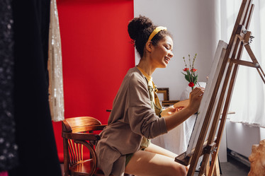 Similar image 21656806