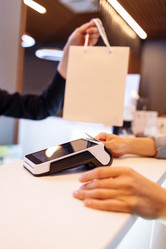 Similar image 21656807