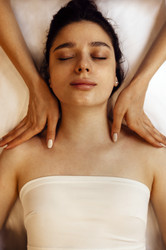 Similar image 21656812