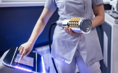 Similar image 21656813