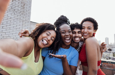 Similar image 21656814