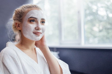 Similar image 21656817