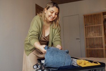 Similar image 21656819