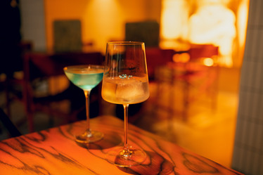 Similar image 21656821