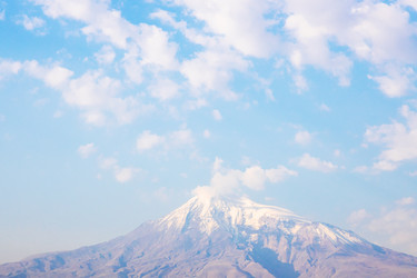 Similar image 21655624