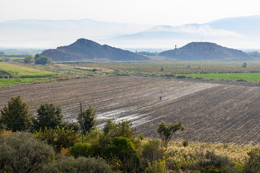 Similar image 21655625