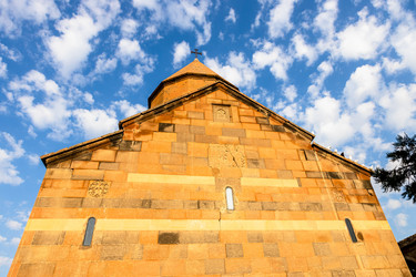 Similar image 21655627