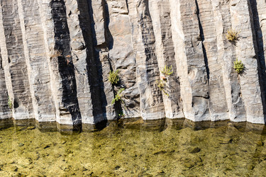 Similar image 21655696