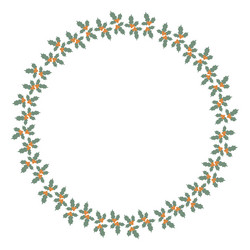 Similar image 21661131