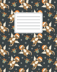 Similar image 21661133