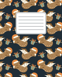 Similar image 21661134