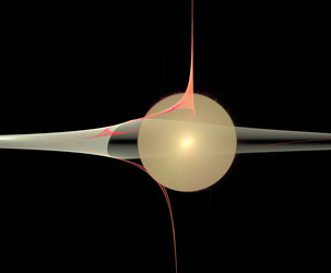 Similar image 21656166