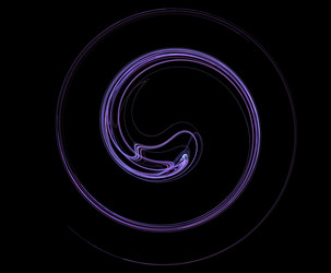 Similar image 21656168