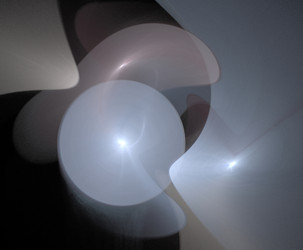 Similar image 21656169