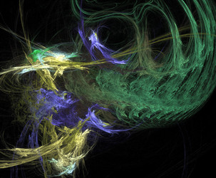 Similar image 21656170