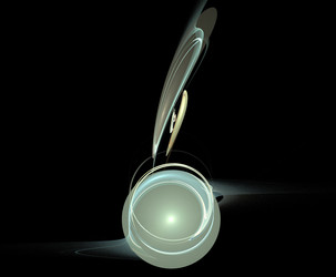 Similar image 21656171