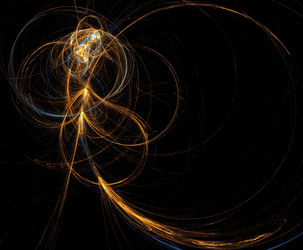 Similar image 21656172