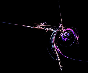 Similar image 21656173