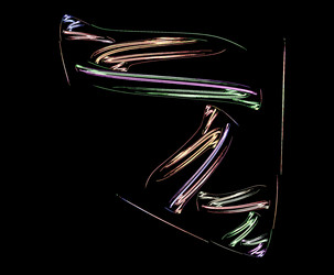 Similar image 21656175