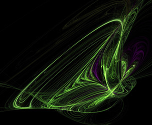 Similar image 21656176