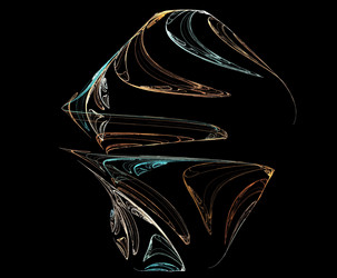 Similar image 21656177