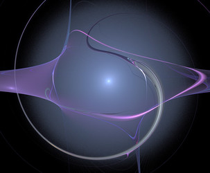 Similar image 21656178