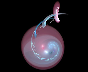 Similar image 21656179