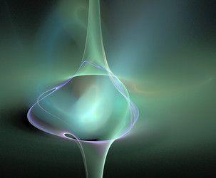 Similar image 21656180