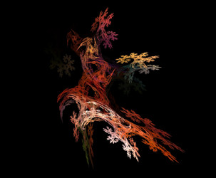 Similar image 21656181