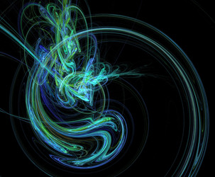 Similar image 21656182