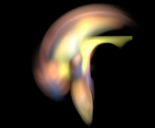 Similar image 21656183