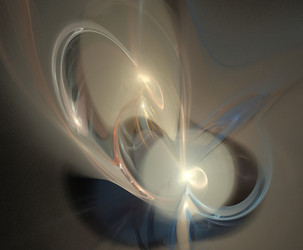 Similar image 21656184