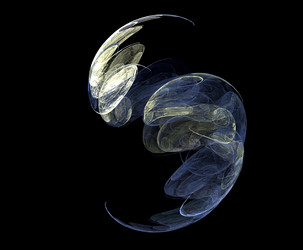 Similar image 21656185