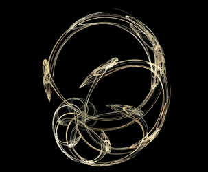 Similar image 21656187