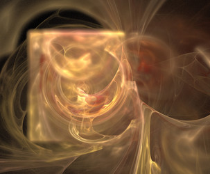 Similar image 21656188