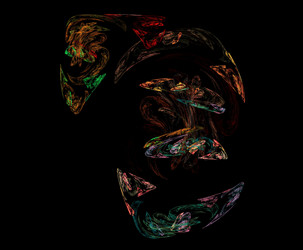 Similar image 21656189