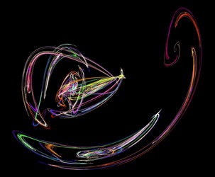 Similar image 21656191