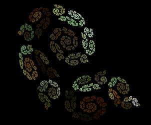 Similar image 21656192