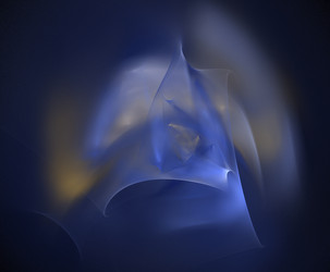 Similar image 21656194