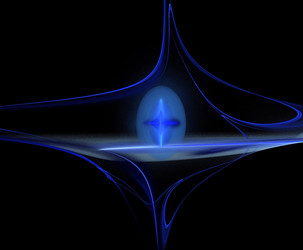 Similar image 21656195