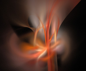 Similar image 21656315